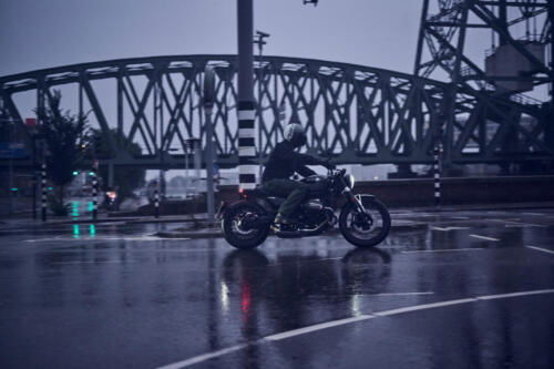 BMW R 12 und R 12 nineT - 2024 (76)