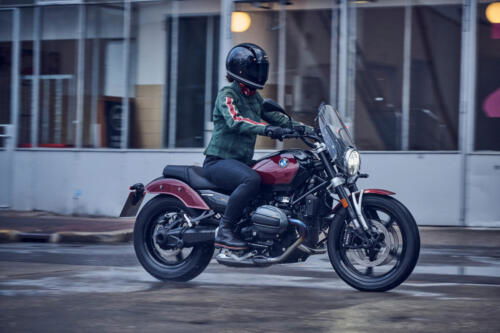 BMW R 12 und R 12 nineT - 2024 (77)