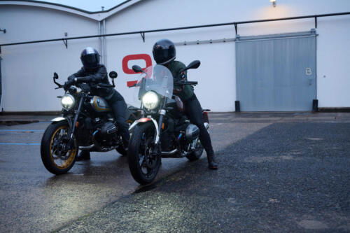 BMW R 12 und R 12 nineT - 2024 (78)