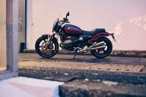 BMW R 12 und R 12 nineT - 2024 (80)