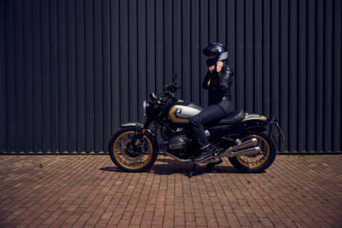 BMW R 12 und R 12 nineT - 2024 (81)