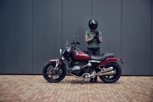 BMW R 12 und R 12 nineT - 2024 (82)
