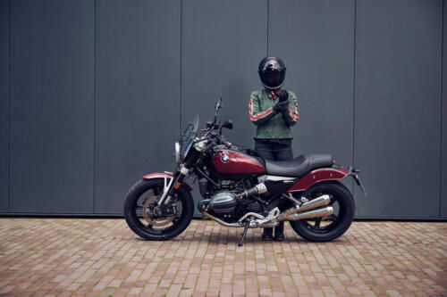 BMW R 12 und R 12 nineT - 2024 (82)