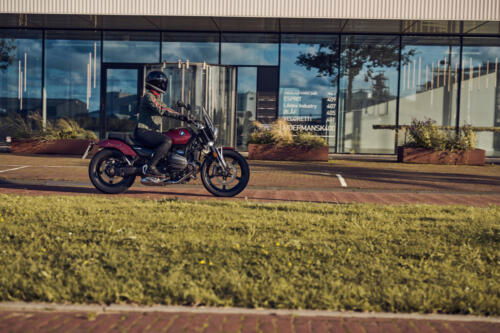 BMW R 12 und R 12 nineT - 2024 (84)