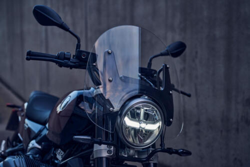 BMW R 12 und R 12 nineT - 2024 (86)
