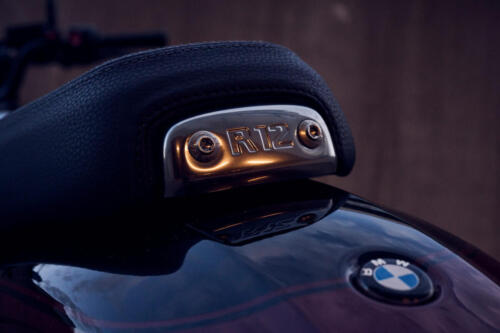 BMW R 12 und R 12 nineT - 2024 (88)