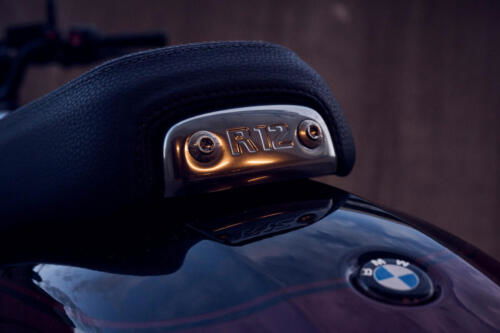 BMW R 12 und R 12 nineT - 2024 (88)