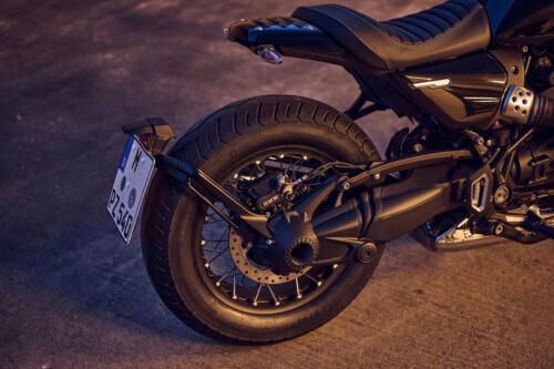 BMW R 12 und R 12 nineT - 2024 (89)