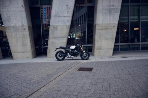 BMW R 12 und R 12 nineT - 2024 (9)