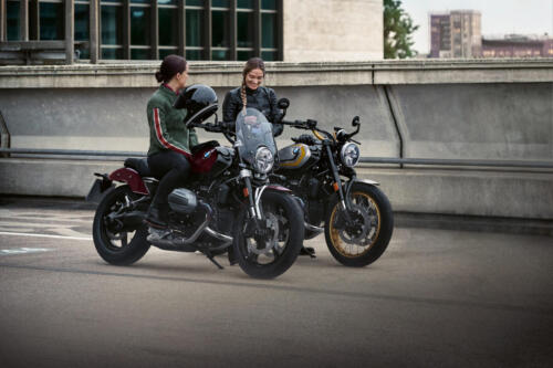 BMW R 12 und R 12 nineT - 2024 (90)