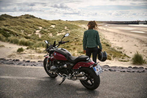 BMW R 12 und R 12 nineT - 2024 (92)