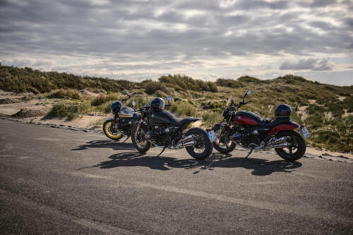 BMW R 12 und R 12 nineT - 2024 (95)