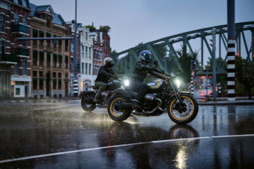 BMW R 12 und R 12 nineT - 2024 (96)