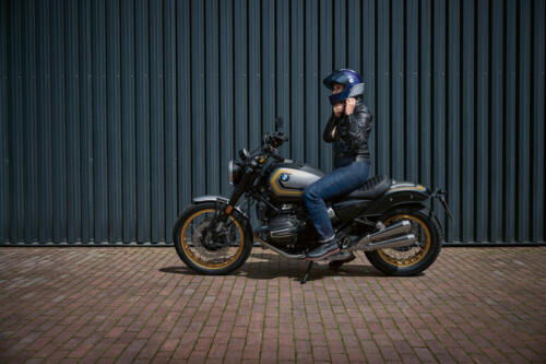 BMW R 12 und R 12 nineT - 2024 (97)