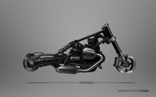 BMW R 12 und R 12 nineT - 2024 (98)