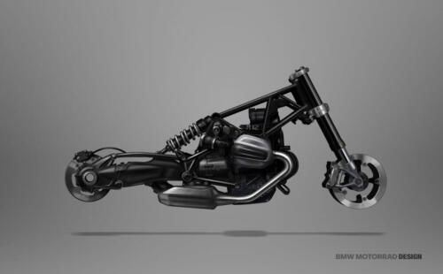 BMW R 12 und R 12 nineT - 2024 (98)