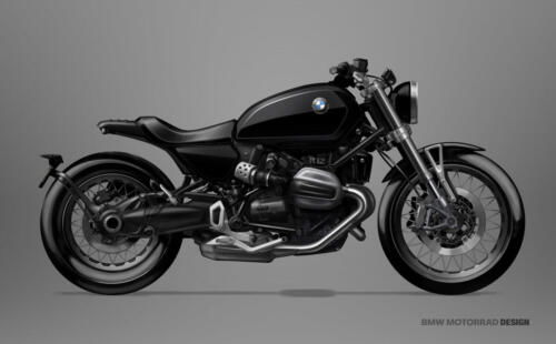 BMW R 12 und R 12 nineT - 2024 (99)