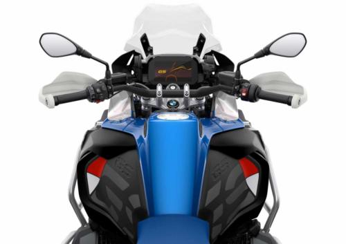 BMW R 1250 GS Adventure - 2024 (10)