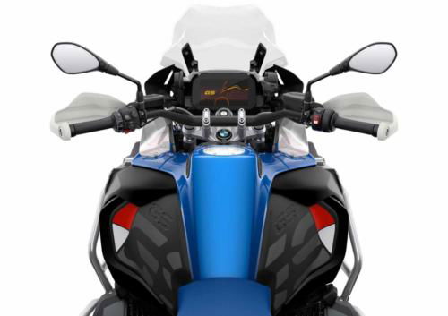 BMW R 1250 GS Adventure - 2024 (10)