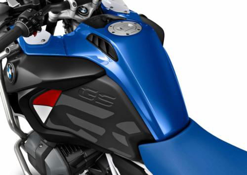 BMW R 1250 GS Adventure - 2024 (2)