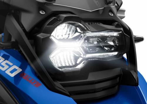 BMW R 1250 GS Adventure - 2024 (3)