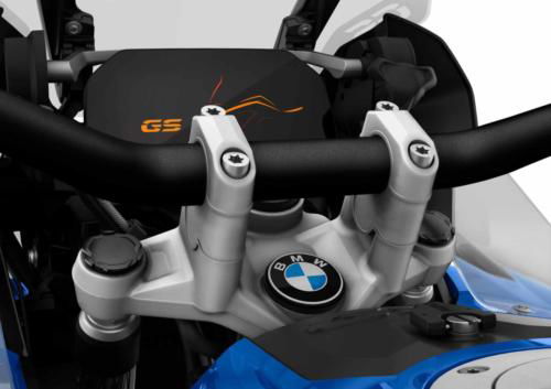 BMW R 1250 GS Adventure - 2024 (4)