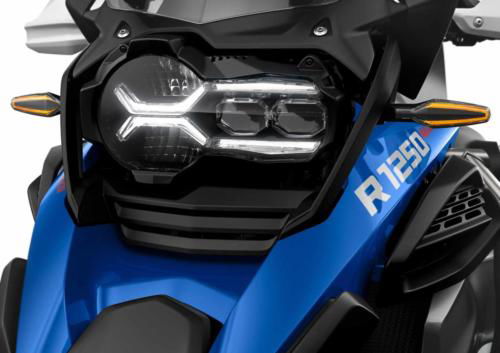 BMW R 1250 GS Adventure - 2024 (5)