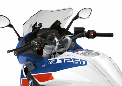 BMW R 1250 RS - 2023 MotorcyclesNews (11)