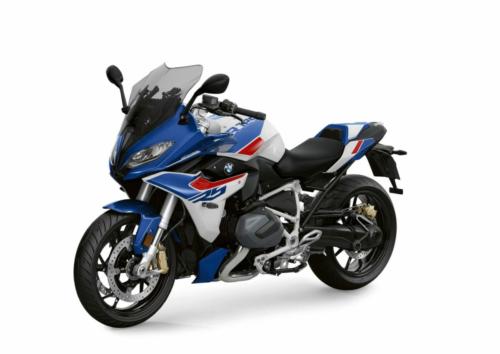 BMW R 1250 RS - 2023 MotorcyclesNews (12)