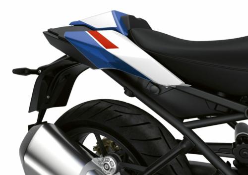 BMW R 1250 RS - 2023 MotorcyclesNews (15)
