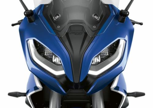 BMW R 1250 RS - 2023 MotorcyclesNews (16)