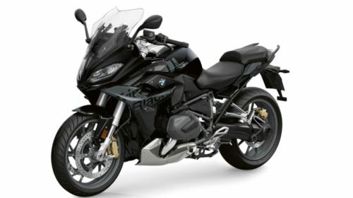 BMW R 1250 RS - 2023 MotorcyclesNews (17)