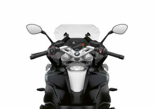 BMW R 1250 RS - 2023 MotorcyclesNews (18)