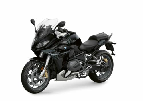 BMW R 1250 RS - 2023 MotorcyclesNews (19)