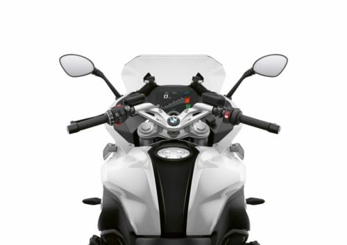BMW R 1250 RS - 2023 MotorcyclesNews (2)