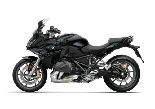 BMW R 1250 RS - 2023 MotorcyclesNews (20)