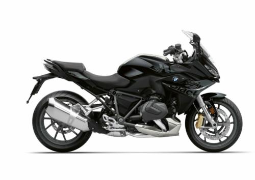 BMW R 1250 RS - 2023 MotorcyclesNews (21)