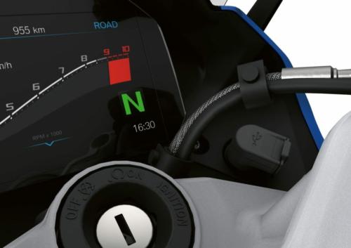 BMW R 1250 RS - 2023 MotorcyclesNews (22)