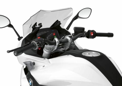 BMW R 1250 RS - 2023 MotorcyclesNews (3)