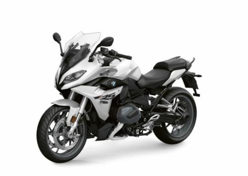 BMW R 1250 RS - 2023 MotorcyclesNews (4)