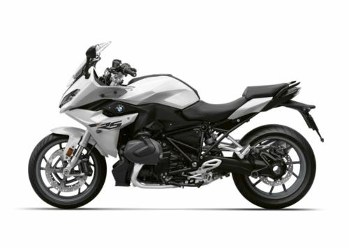 BMW R 1250 RS - 2023 MotorcyclesNews (5)