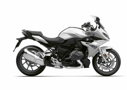 BMW R 1250 RS - 2023 MotorcyclesNews (6)