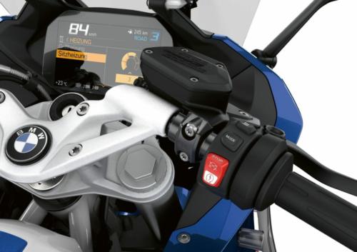 BMW R 1250 RS - 2023 MotorcyclesNews (7)