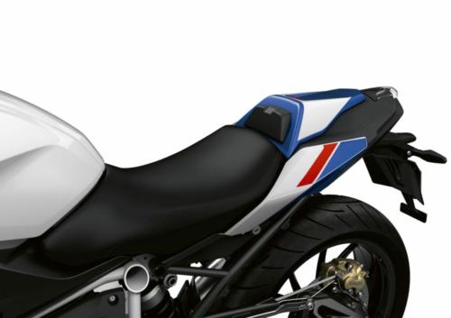 BMW R 1250 RS - 2023 MotorcyclesNews (8)