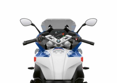 BMW R 1250 RS - 2023 MotorcyclesNews (9)