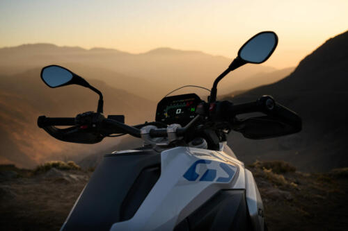 BMW R 1300 GS - 2024 (1)