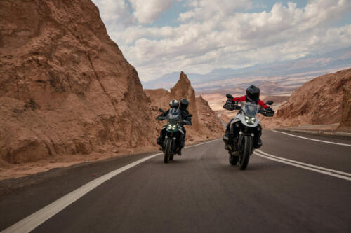 BMW R 1300 GS - 2024 (10)