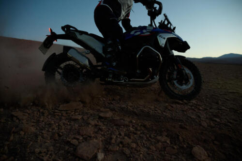 BMW R 1300 GS - 2024 (100)