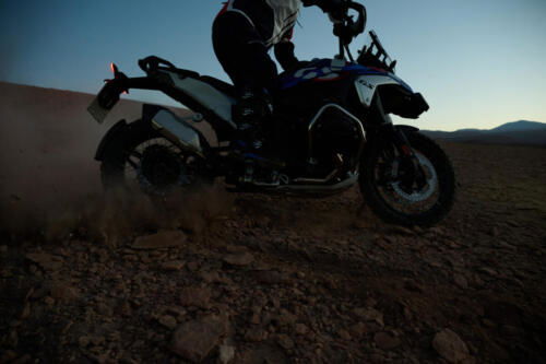 BMW R 1300 GS - 2024 (100)