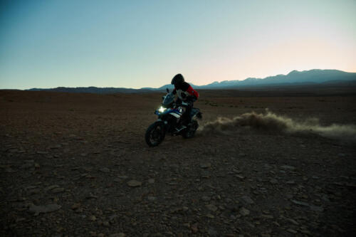 BMW R 1300 GS - 2024 (101)